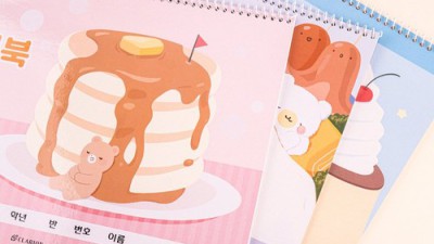 원진글로리아 스케치북: 꿀팁 가득한 나만의 후기! ✨